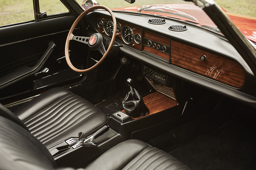 fiat-124-spider-50-anni-14