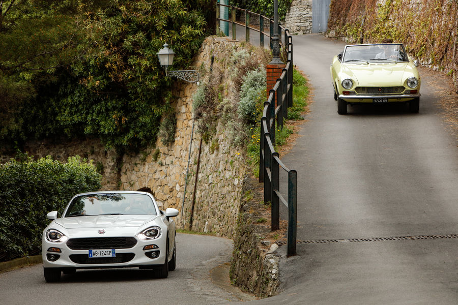 fiat-124-spider-50-anni-2