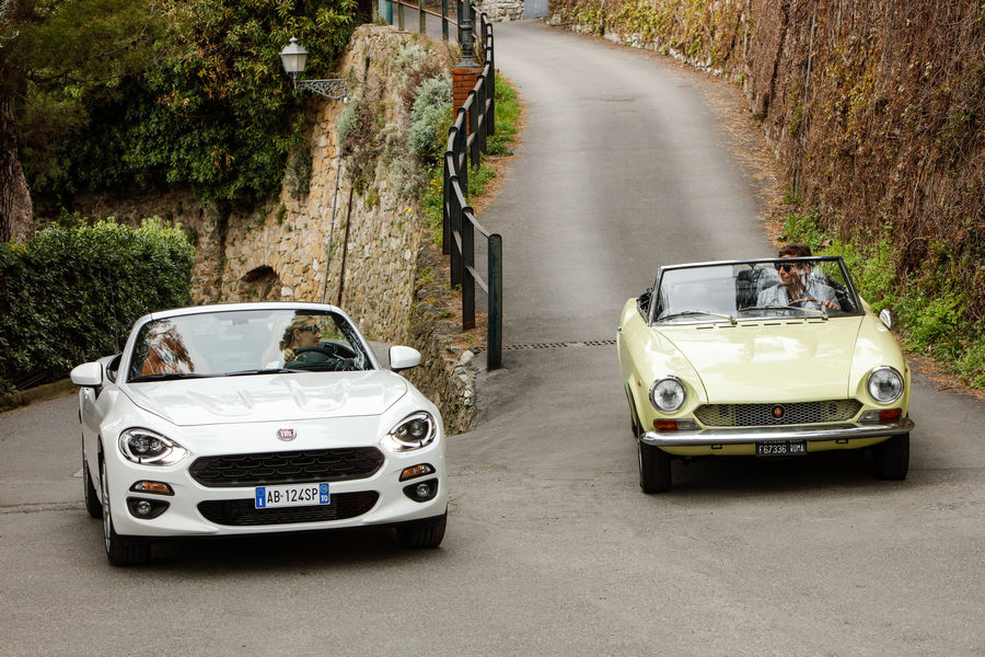 fiat-124-spider-50-anni-3