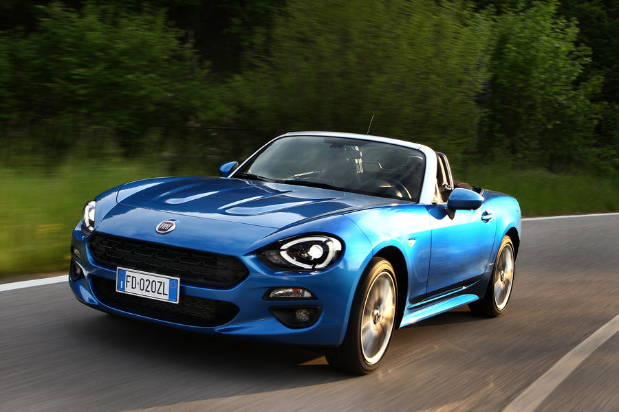 fiat-124-spider-50-anni-4