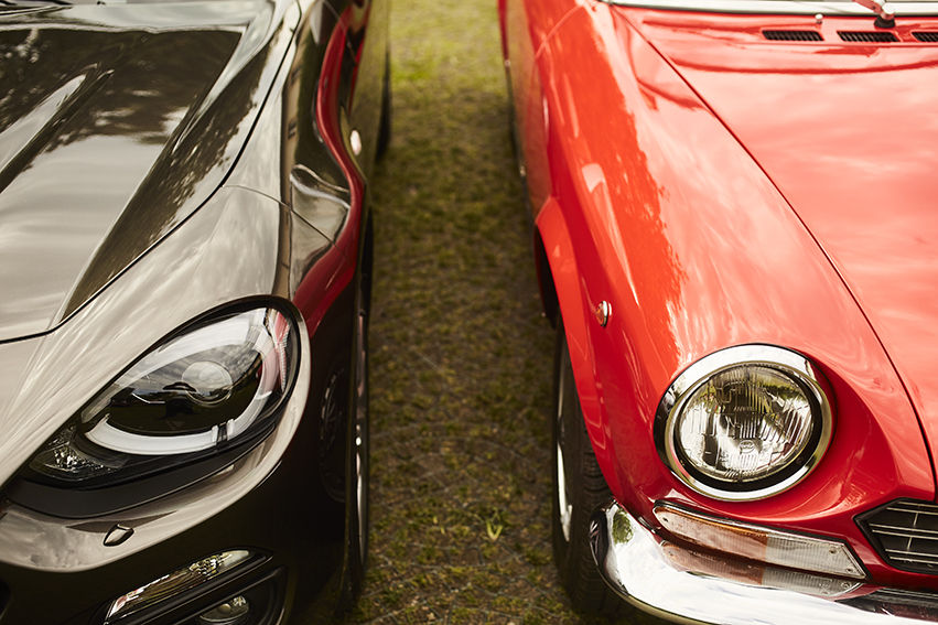 fiat-124-spider-50-anni-5
