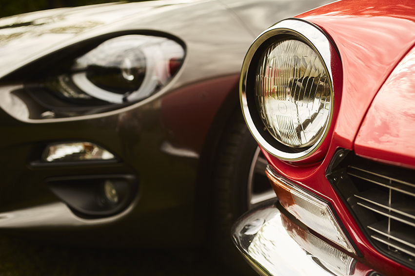 fiat-124-spider-50-anni-6