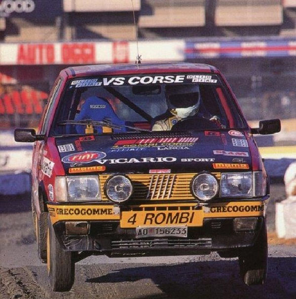fiat_uno_turbo_trofeo