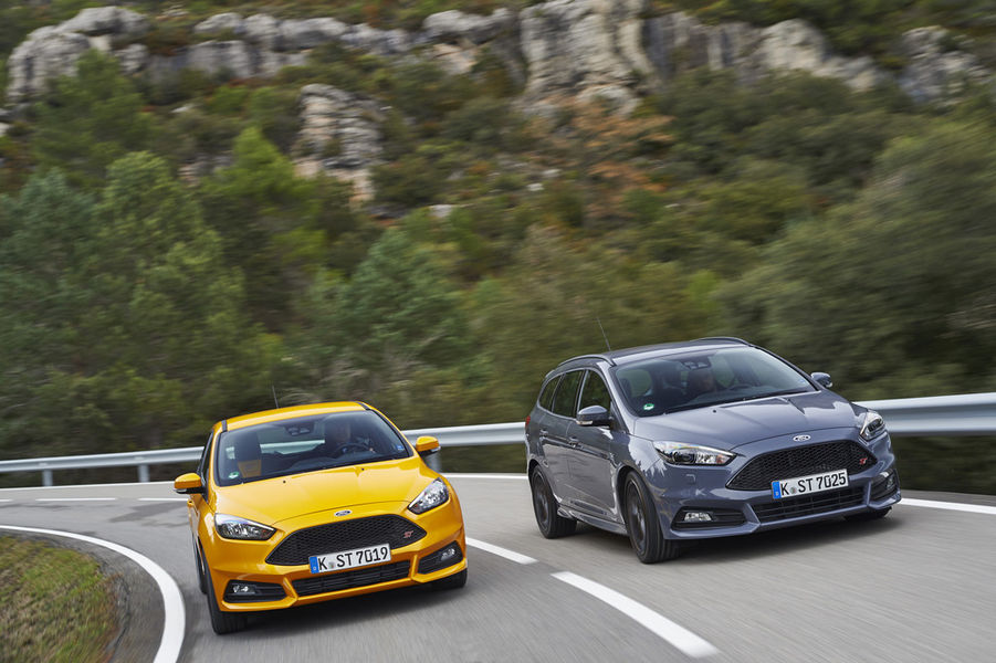 focus-st-motor-show-2016