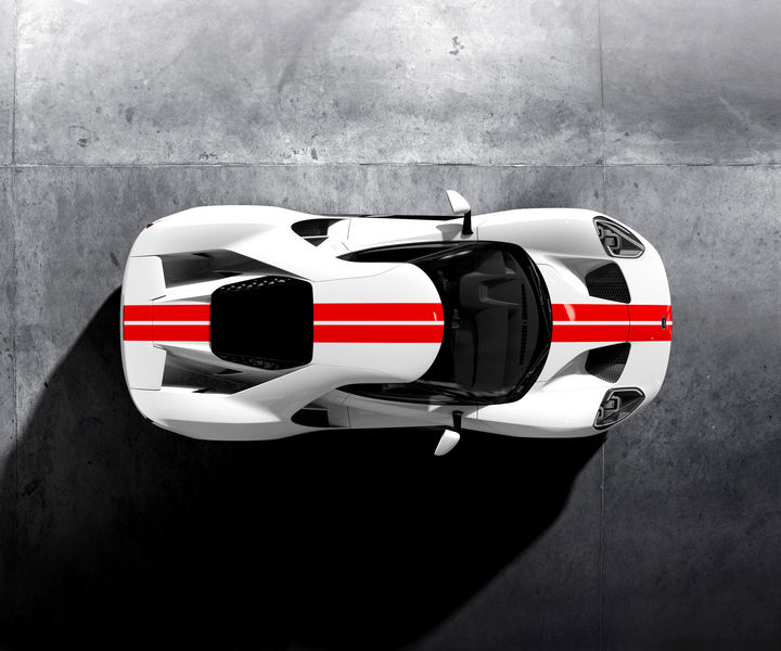 ford-gt-motor-show-2016-1