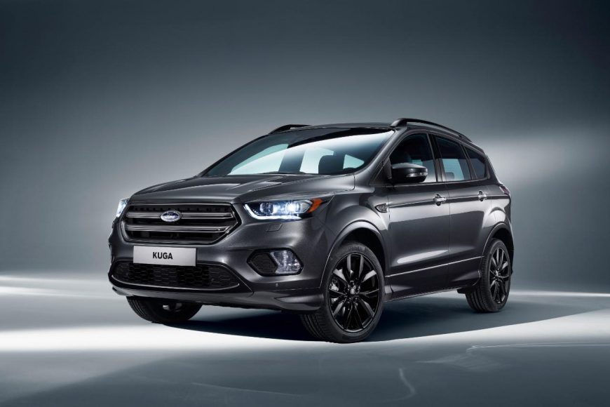 ford-kuga-motor-show-2016