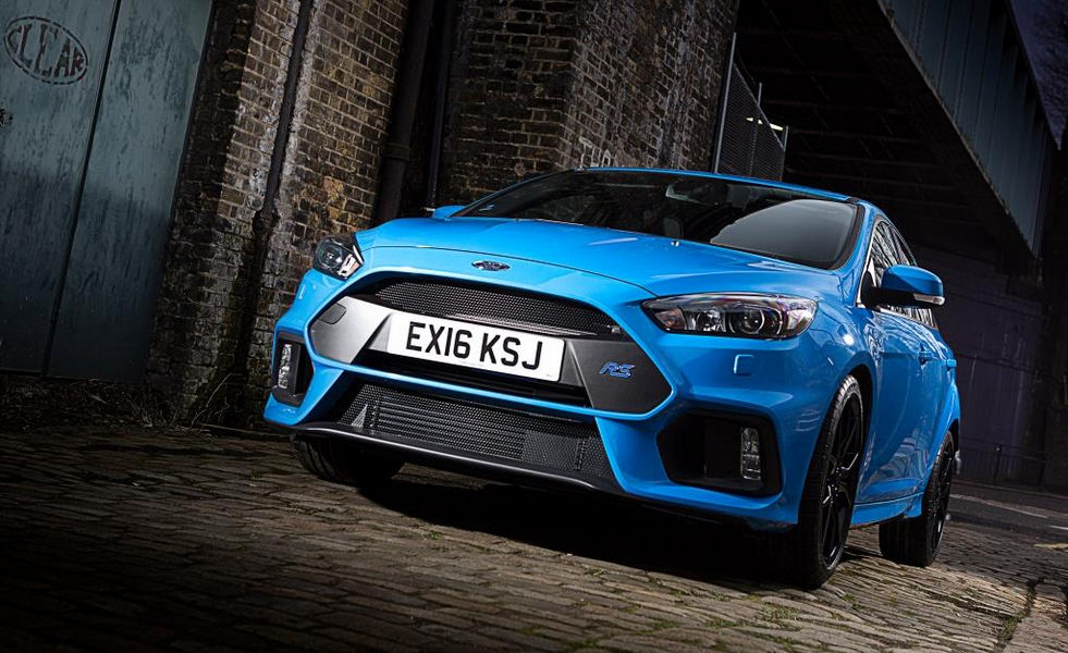 ford-rs-motor-show-2016