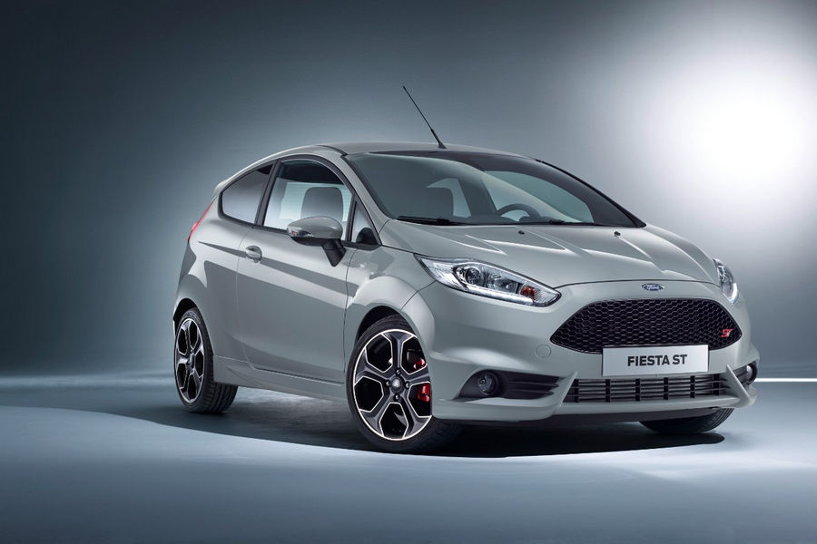 fordg-st-line-motor-show-2016