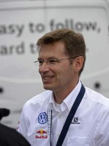 frank-welsch-volkswagen