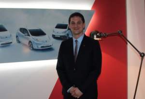 gareth-dunsmore-nissan