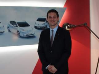 gareth-dunsmore-nissan