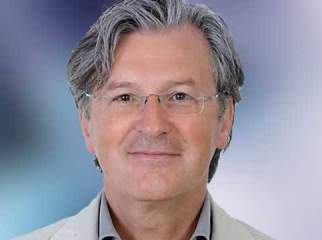giovanni-polato-presidente-aneis