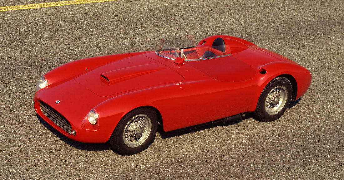 hp_lancia_d25