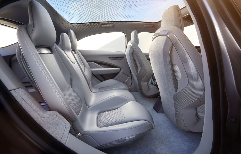 jaguar-i-pace-concept-interni-2