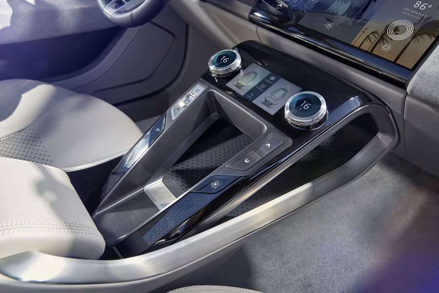jaguar-i-pace-concept-interni-22