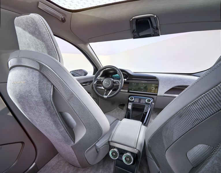 jaguar-i-pace-concept-interni-3