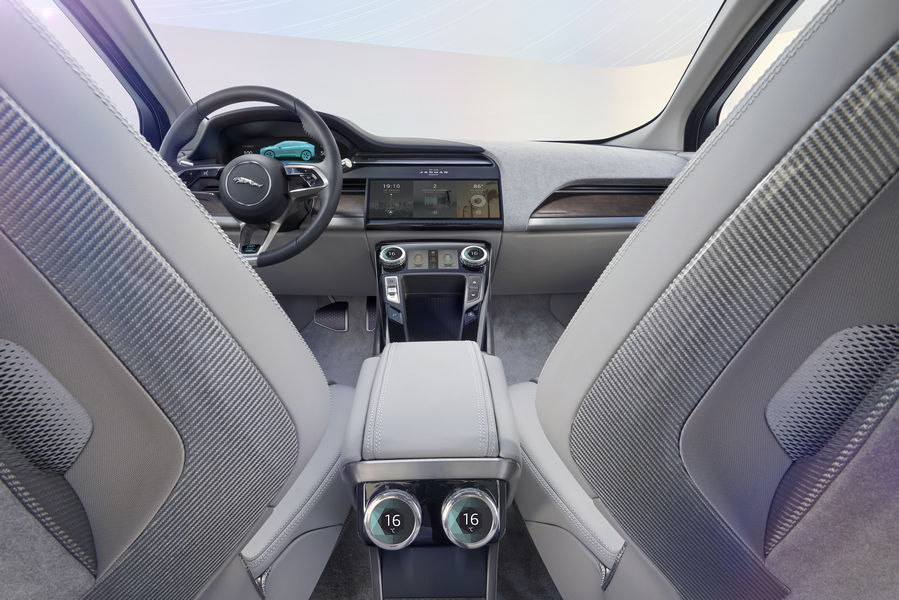 jaguar-i-pace-concept-interni-4