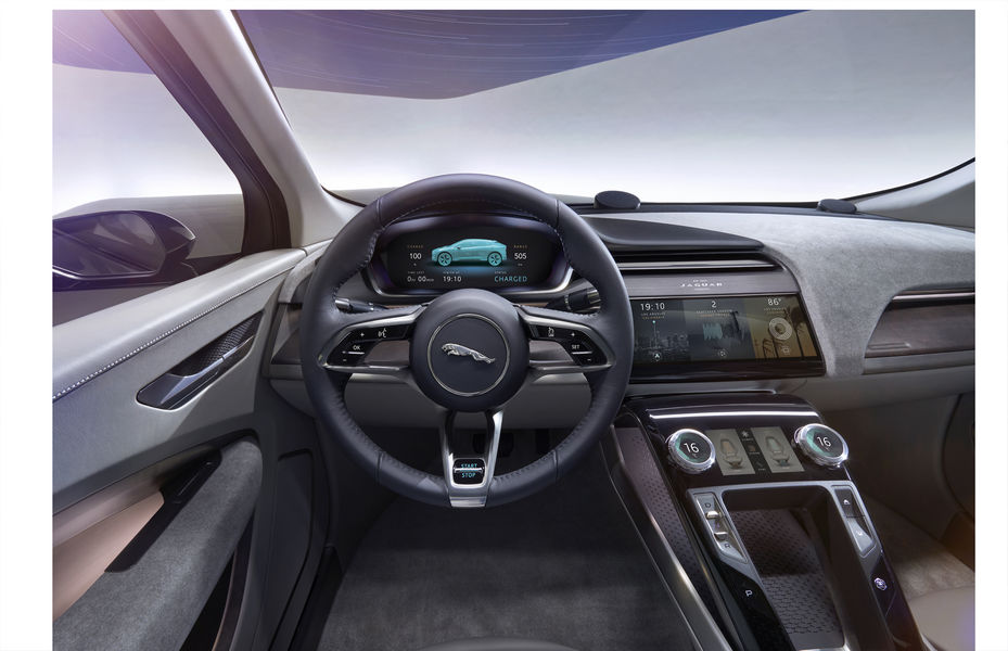 jaguar-i-pace-concept-interni-5