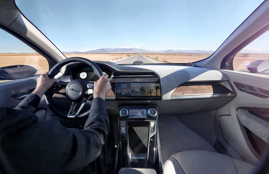 jaguar-i-pace-concept-movimenti-22