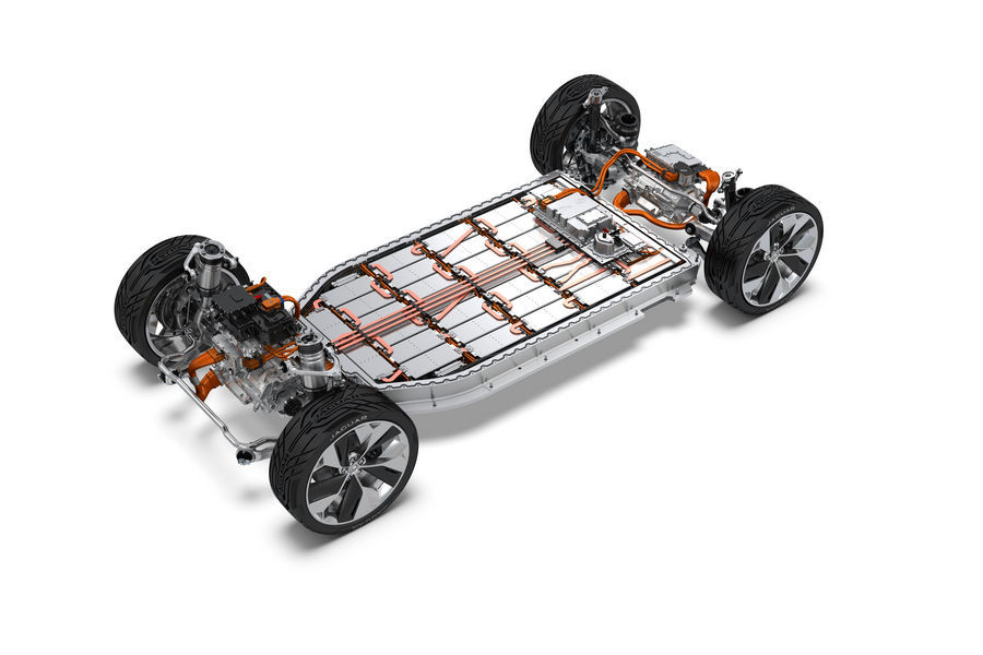 jaguar-i-pace-concept-telaio-1