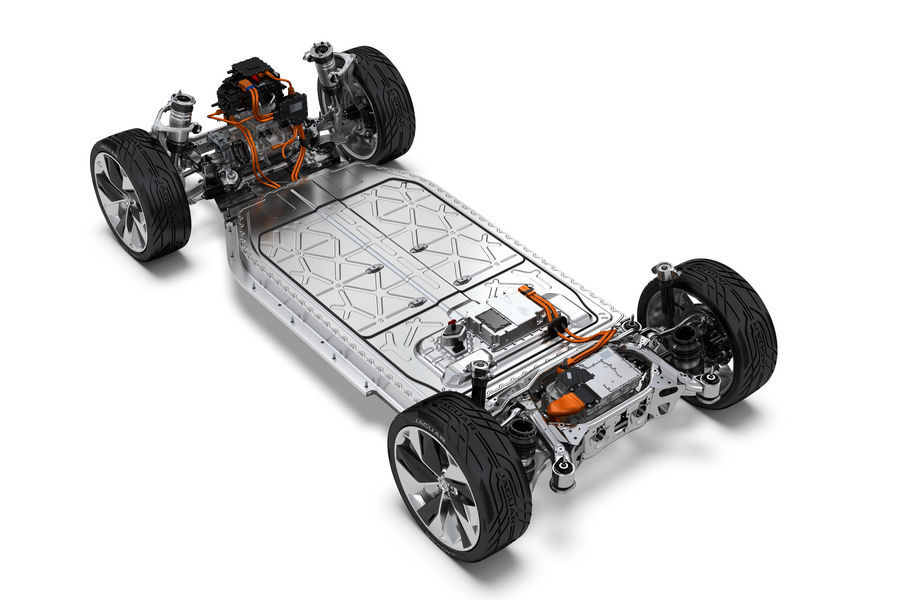 jaguar-i-pace-concept-telaio-3