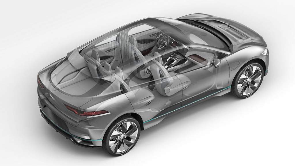 jaguar-i-pace-concept-telaio-4