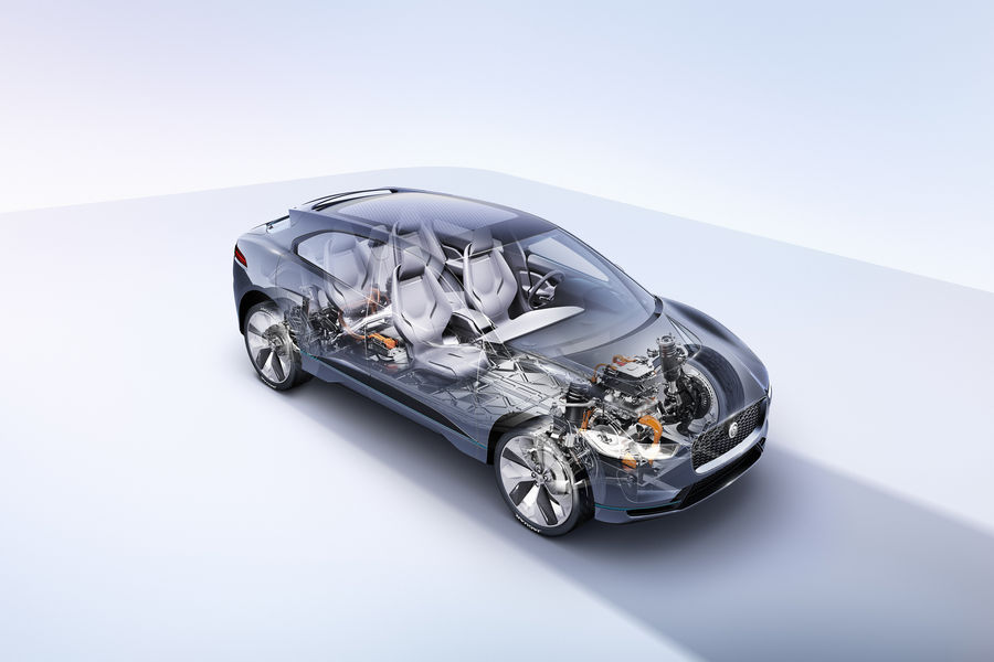 jaguar-i-pace-concept-telaio-5