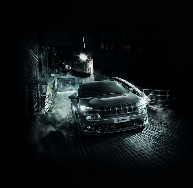jeep_cherokee_night_eagle
