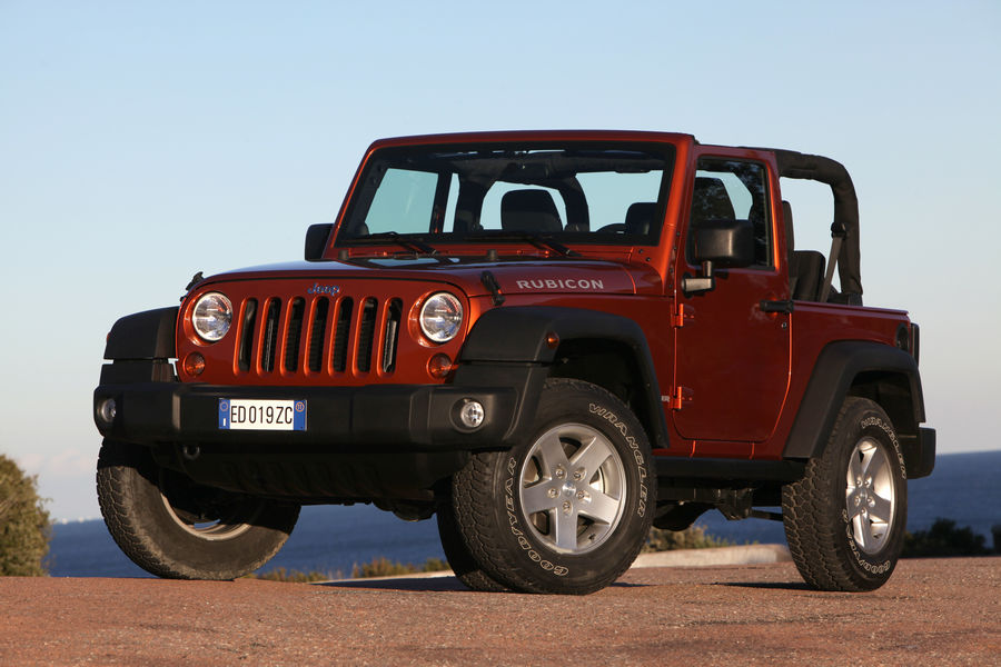 jeep_wrangler_rubicon