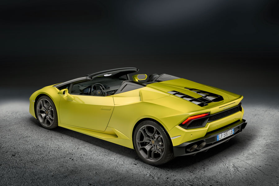 lamborghini-huracan-rwd-spyder-2