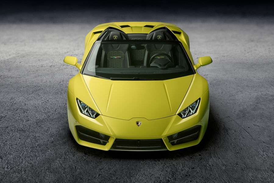 lamborghini-huracan-rwd-spyder-3