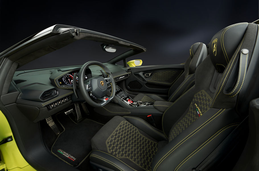 lamborghini-huracan-rwd-spyder-4