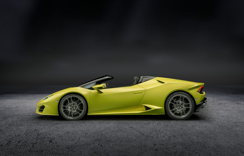 lamborghini-huracan-rwd-spyder-6