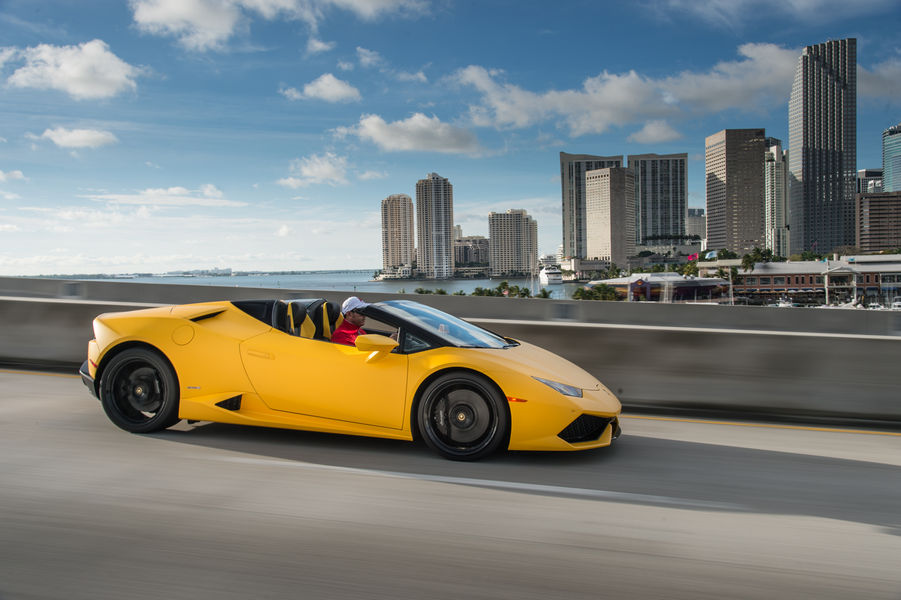 lamborghini-huracan-spyder-1