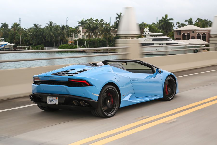 lamborghini-huracan-spyder-2