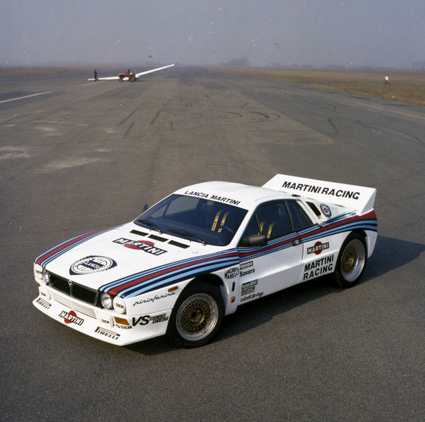 lancia_037-1982