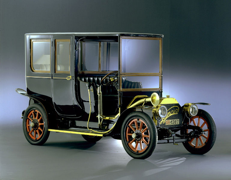 lancia_12-hp-1907