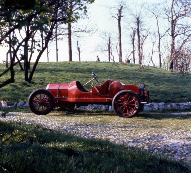 lancia_alpha_sport