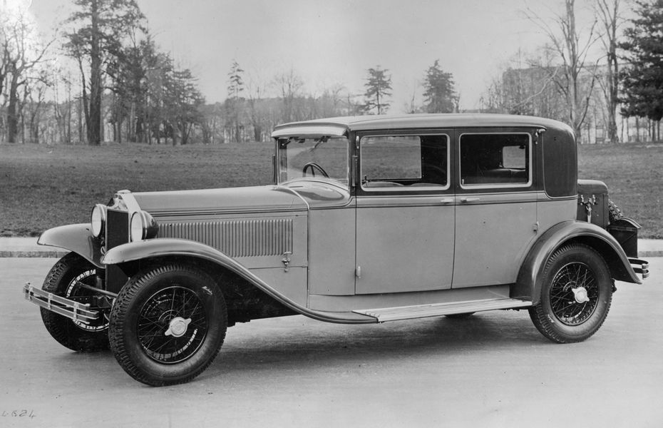 lancia_astura-1931
