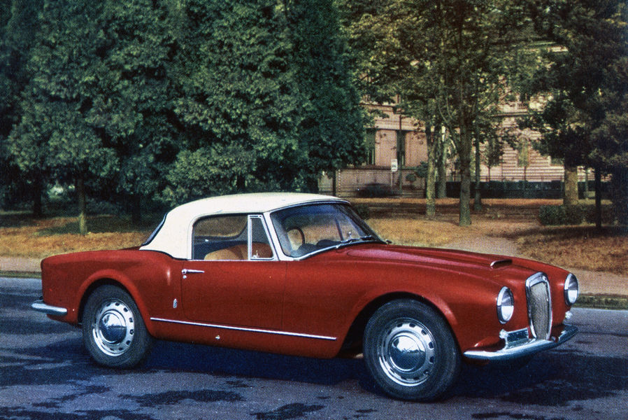 lancia_aurelia-b24-1956-1957