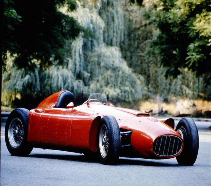 lancia_d50-formula1-1955