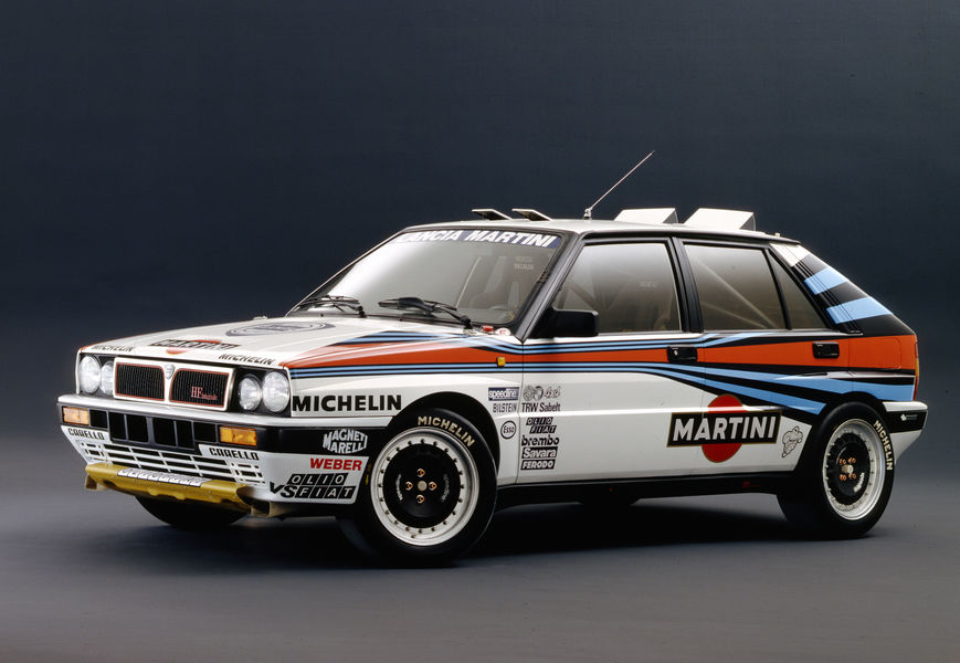 lancia_delta-hf-int-1988