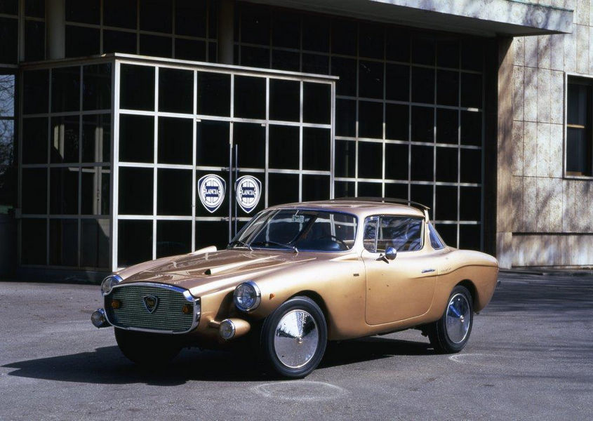 lancia_flaminia-loraymo-1959-60