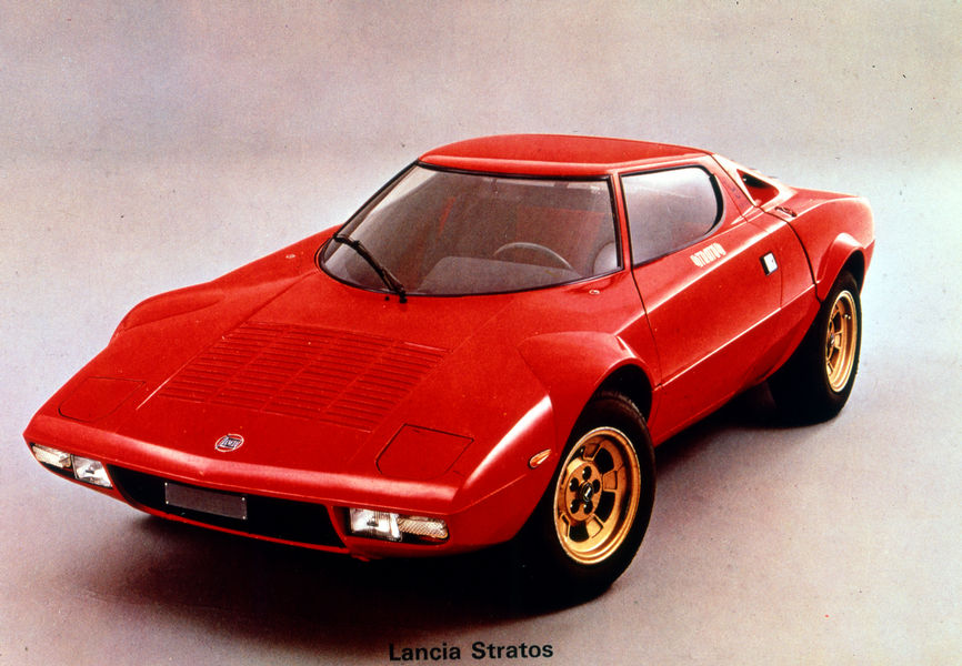 lancia_stratos-1973-1975