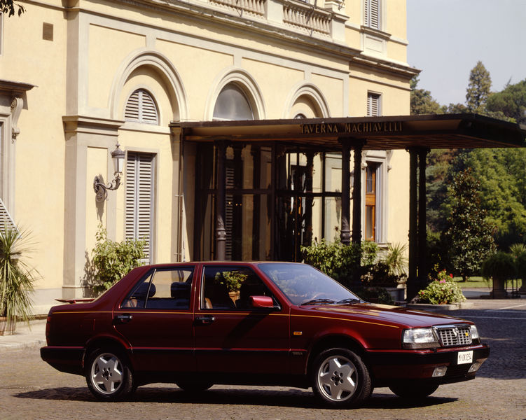 lancia_thema-832-1988