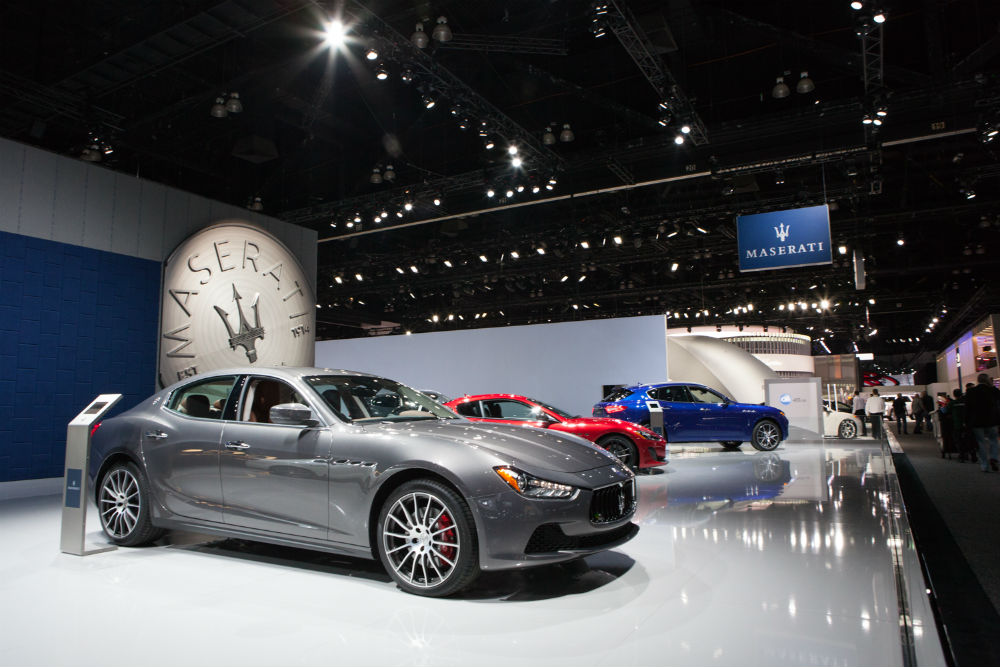 maserati-salone-los-angeles-ghibli-2016