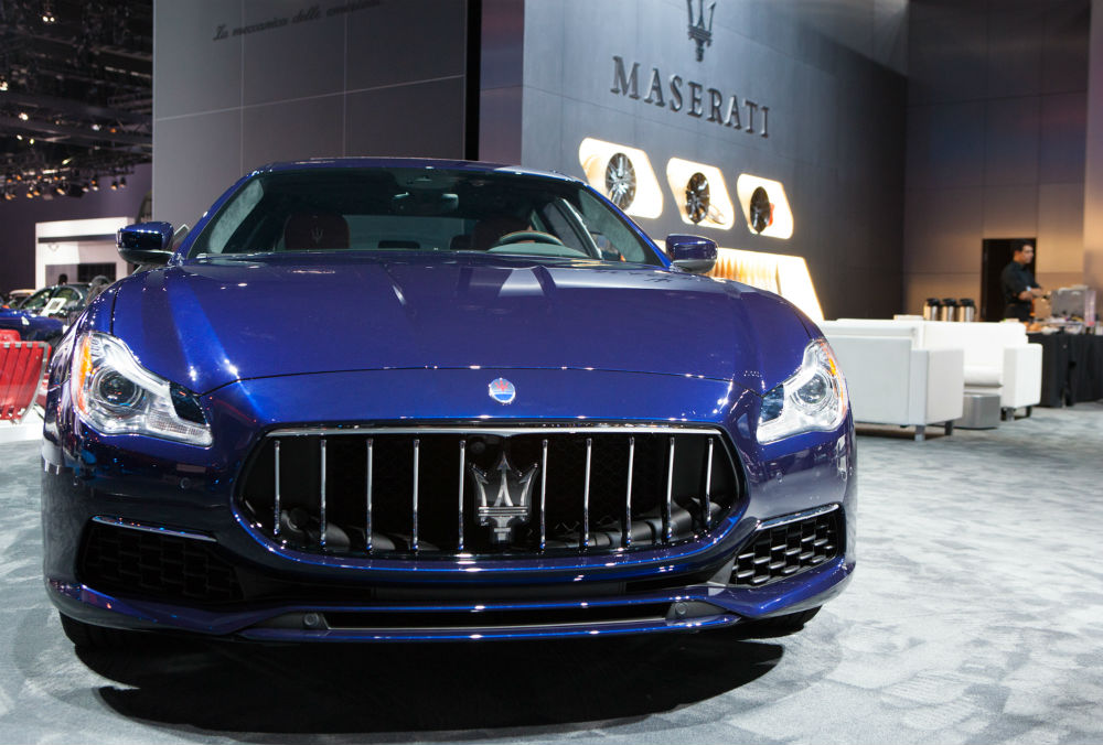 maserati-salone-los-angeles-quattroporte-2016