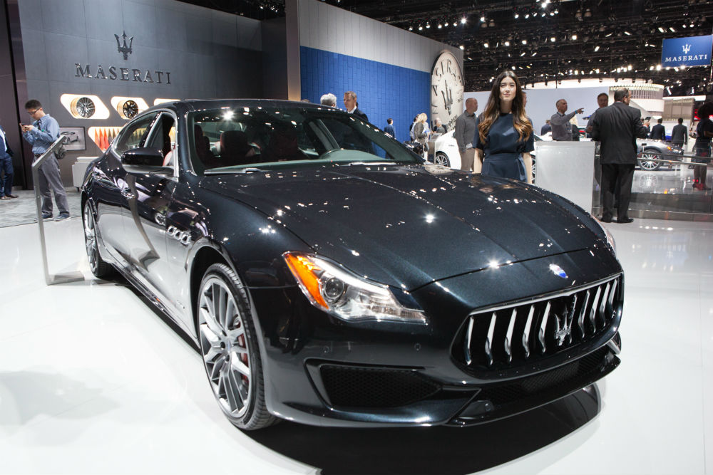 maserati-salone-los-angeles-quattroporte-gransport-2016