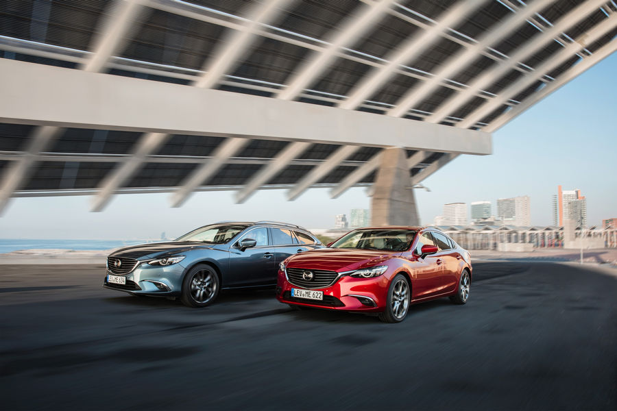 mazda6-skyactiv-2017-27