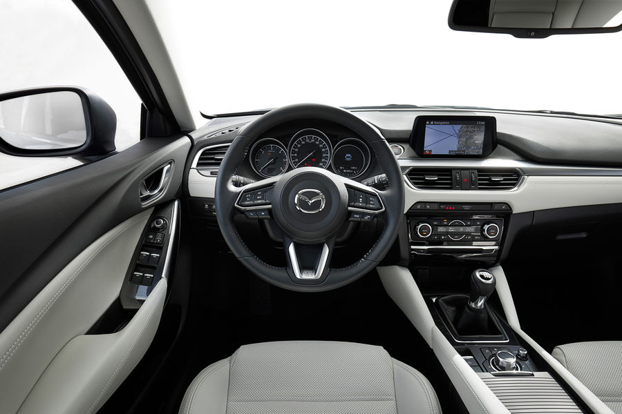 mazda6-skyactiv-2017-28